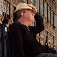 Profile picture for Jeff Shaffer