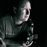 Profile picture for Slava Ivanov