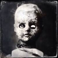 Profile picture for John Ruth