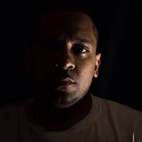 Profile picture for Joshua Pomales