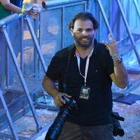 Profile picture for Gianfranco Stellini