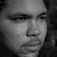 Profile picture for Andrew Williams