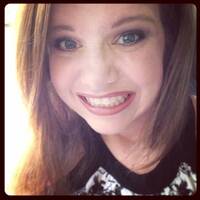 Profile picture for Amy Vanwyk