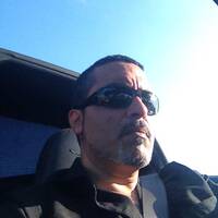 Profile picture for Jose Esquilin