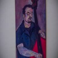 Profile picture for Randall B