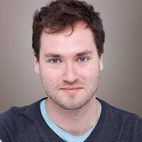 Profile picture for Dylan Borgman
