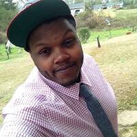 Profile picture for Nelson Smith