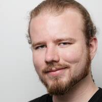 Profile picture for Ville Salonen