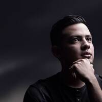 Profile picture for Jeffrey Castillo