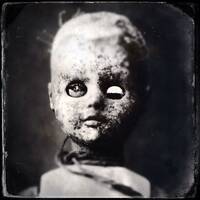 Profile picture for John Ruth