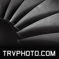 Profile picture for Todd Vorenkamp
