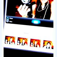 Profile picture for Crystal Pommet