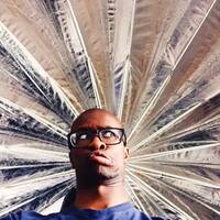 Profile picture for Chris McDuffie