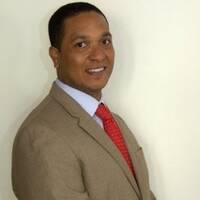 Profile picture for Wayne Miller