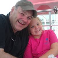 Profile picture for Roger Roehr