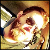 Profile picture for Jonathan Schwind