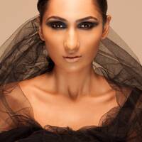 Profile picture for Upi Sandhu