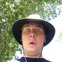 Profile picture for Avery Pelzman