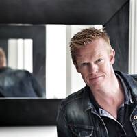 Profile picture for Trond C Ruud