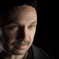 Profile picture for James Donaldson