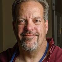 Profile picture for Dean Allman