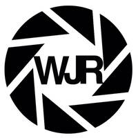 Profile picture for Wil Reed