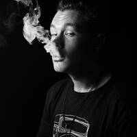 Profile picture for Johann Janse van Rensburg