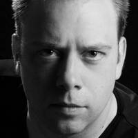 Profile picture for Pascal Thériault