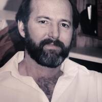 Profile picture for jim westveer