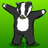 Profile picture for Pip Neville