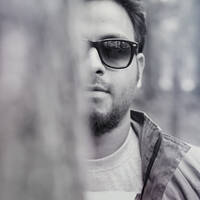 Profile picture for Mahesh Khatate