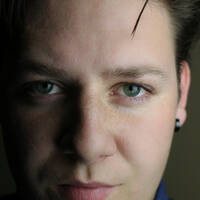 Profile picture for Dakota Denton
