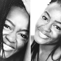 Profile picture for Asteria Malinzi