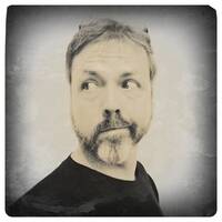 Profile picture for Brion McCarthy