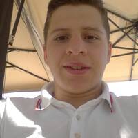 Profile picture for William Farrugia