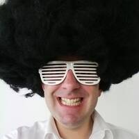 Profile picture for Stef Pironon
