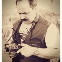 Profile picture for shabirali patel