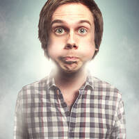Profile picture for Jordan Hartley