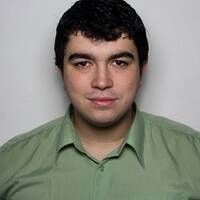 Profile picture for Facundo Luzardo