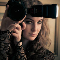 Profile picture for Sunneva Birgisdóttir