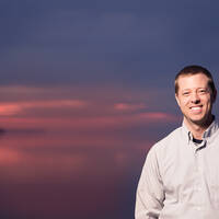 Profile picture for Doug Day