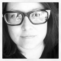 Profile picture for julie smith
