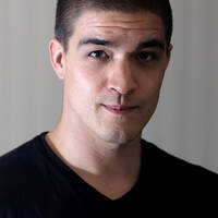 Profile picture for Jesse Nelson