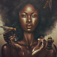 Profile picture for julien mitchell