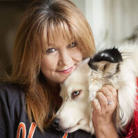 Profile picture for jamie lawson