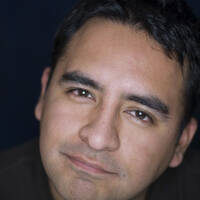 Profile picture for Hector Pachas