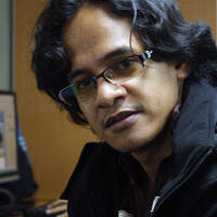 Profile picture for Raul Bantillo