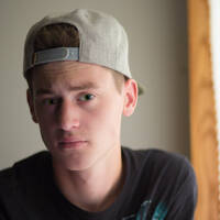 Profile picture for Ryan Lundgren