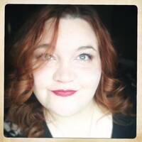 Profile picture for kate hailey