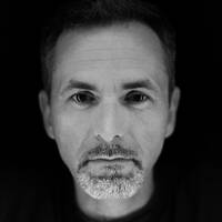 Profile picture for Darko Zivkovic